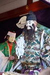 DSC02187