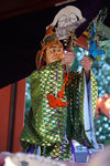 DSC02190