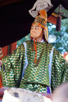 DSC02191