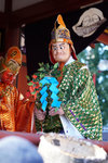 DSC02192