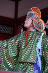 DSC02193