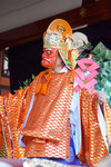 DSC02194