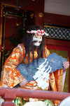 DSC02197