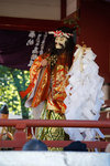 DSC02202