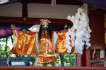 DSC02208