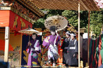 DSC02209