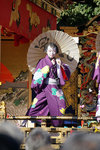 DSC02220