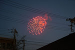 DSC02291