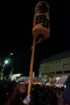 DSC02299