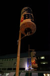 DSC02300
