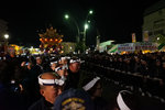 DSC02311