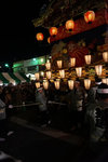 DSC02327