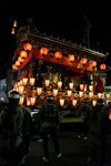 DSC02380