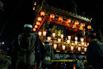 DSC02390
