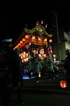 DSC02409