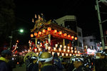 DSC02412