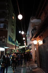 DSC02420