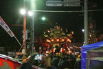 DSC02429