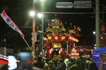 DSC02433