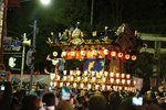 DSC02445