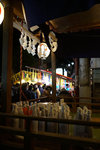DSC02456