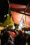 DSC02459