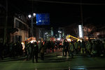 DSC02461