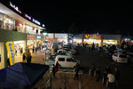 DSC02465