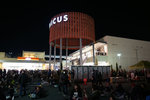 DSC02472