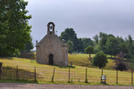 P1188597