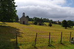 P1188598