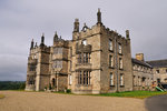 P1188599