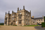 P1188600