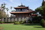 DSC01457
