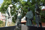 DSC01460