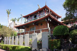 DSC01461
