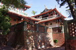DSC01462