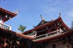 DSC01463