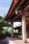 DSC01467