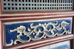 DSC01470