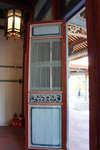 DSC01471