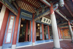 DSC01479
