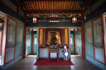 DSC01495