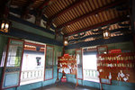 DSC01497