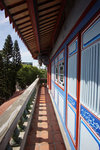 DSC01498