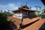 DSC01500