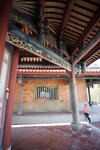 DSC01506