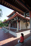 DSC01508