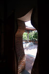 DSC01511
