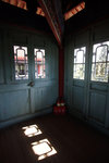 DSC01525